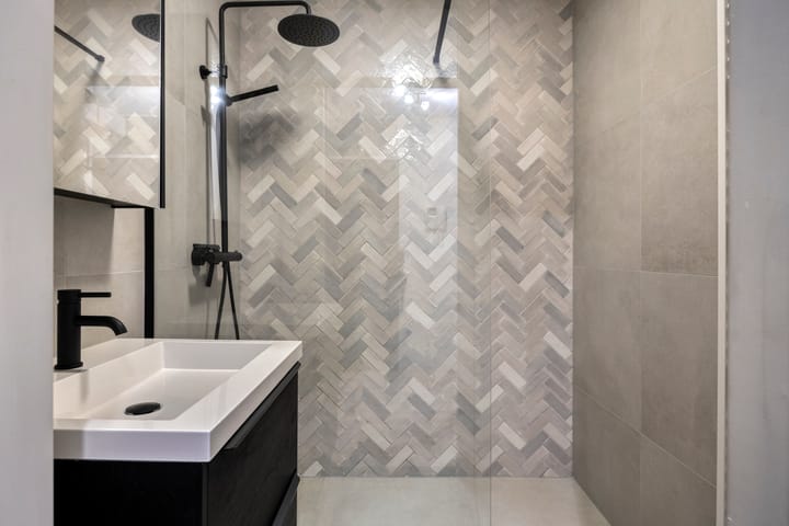 Foto 3 van Nieuwe Bouwlingstraat 93