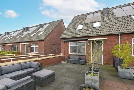 Benedenland thumbnail