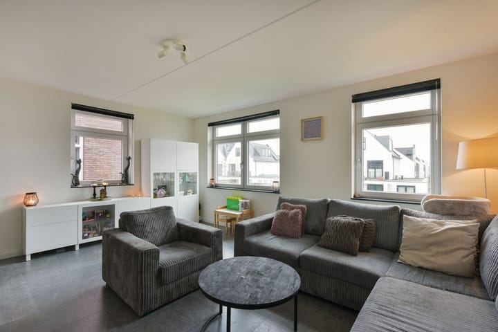 Foto 2 van Benedenland 23