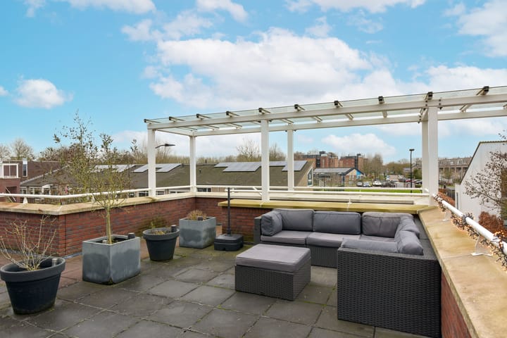 Foto 4 van Benedenland 23