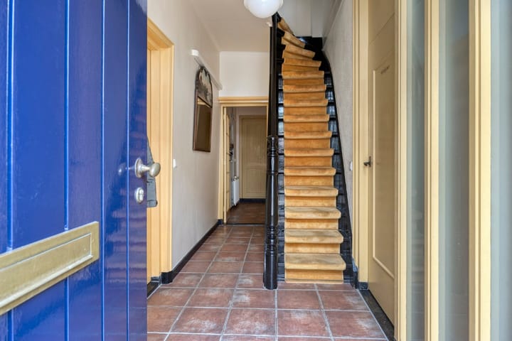 Foto 5 van Boven Nieuwstraat 12