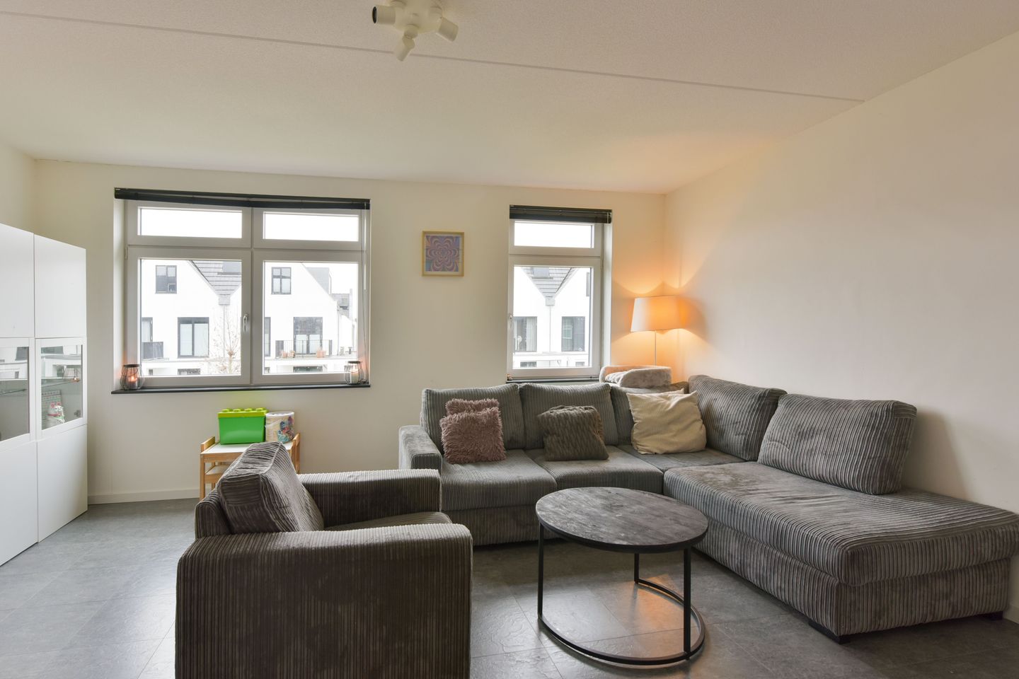 Photo 5 of Benedenland 23