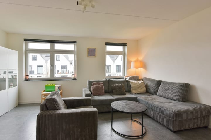 Foto 5 van Benedenland 23