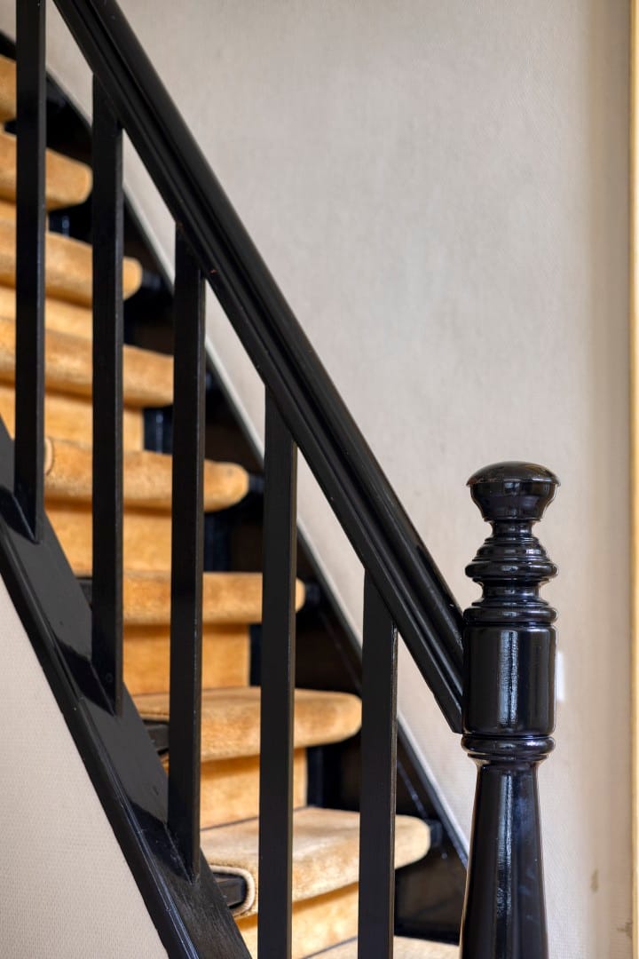 Foto 6 van Boven Nieuwstraat 12