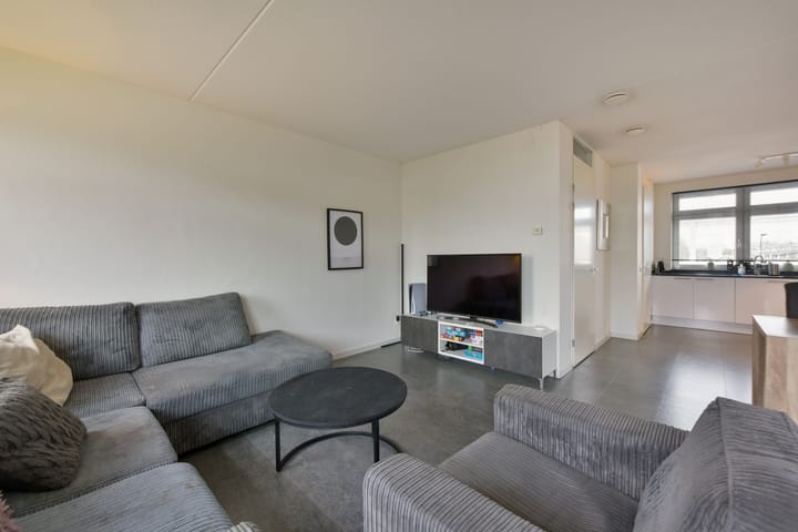 Foto 6 van Benedenland 23