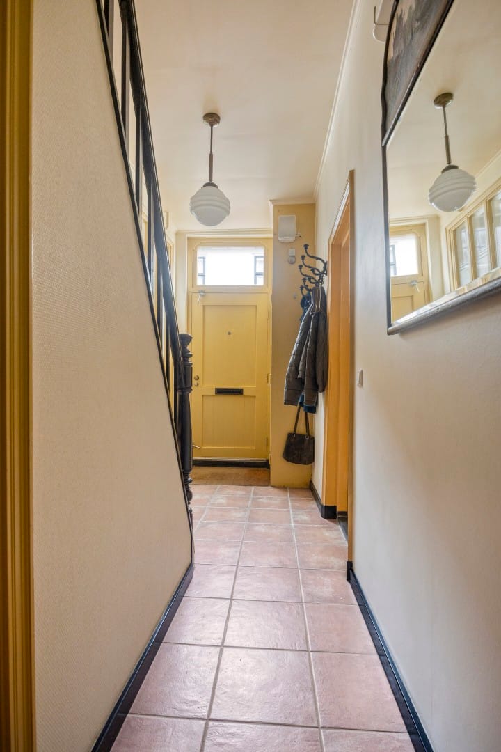 Foto 7 van Boven Nieuwstraat 12