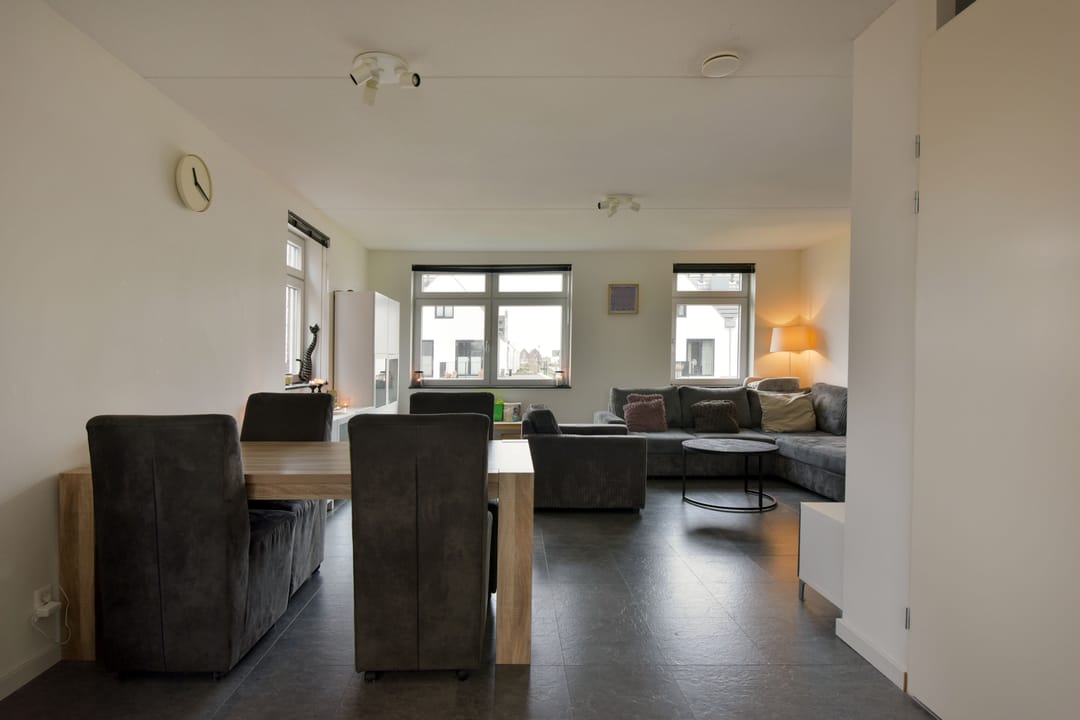 Photo 7 of Benedenland 23