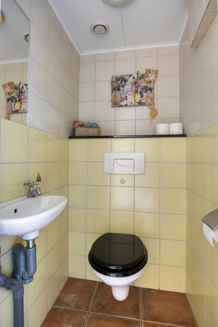 Foto 8 van Boven Nieuwstraat 12