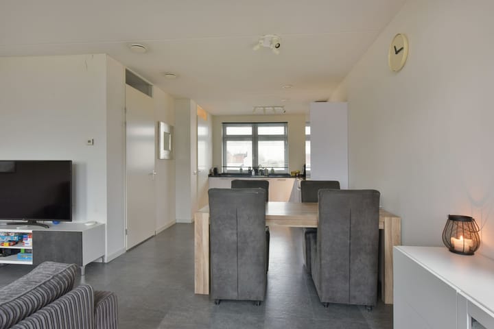 Foto 8 van Benedenland 23