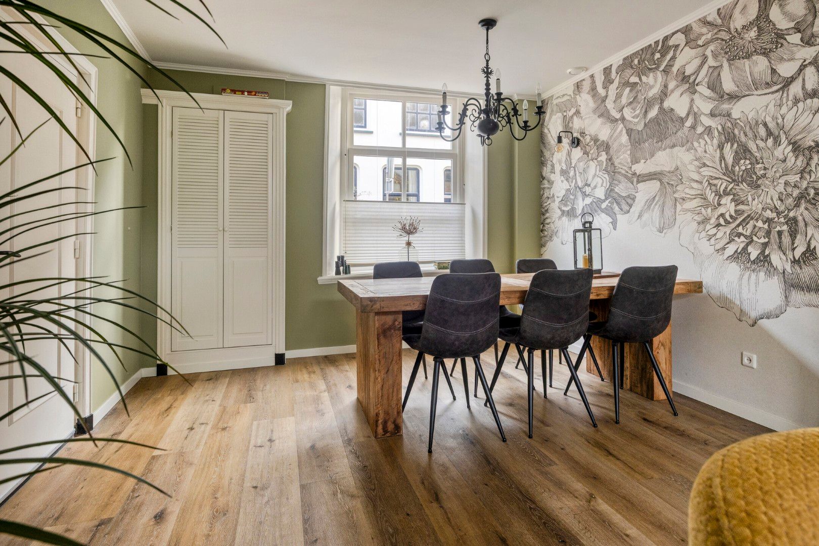 Foto 9 van Boven Nieuwstraat 12