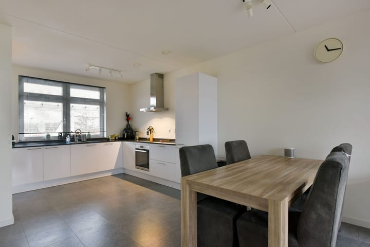 Foto 9 van Benedenland 23