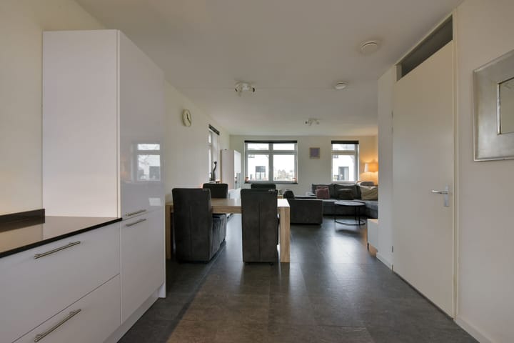 Foto 10 van Benedenland 23