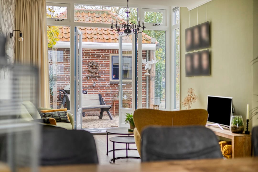 Foto 11 van Boven Nieuwstraat 12