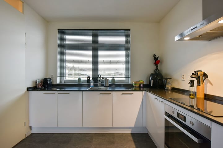 Foto 11 van Benedenland 23