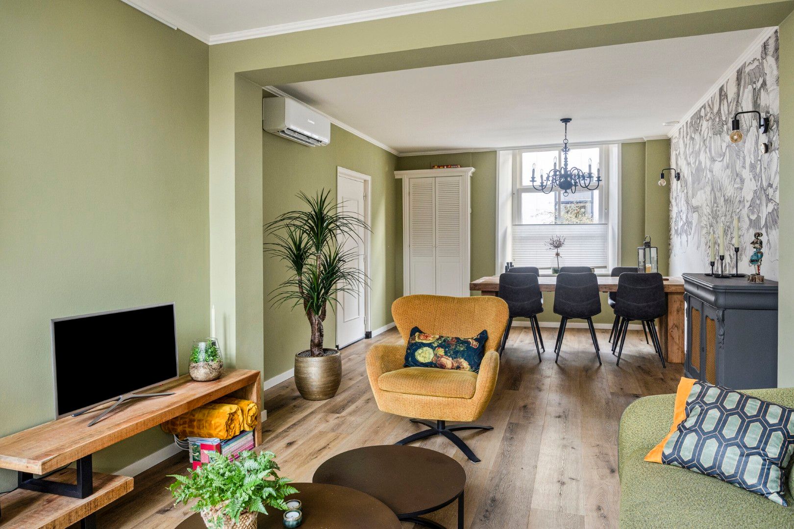 Foto 12 van Boven Nieuwstraat 12