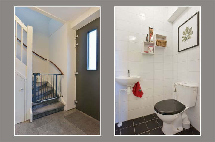 Foto 12 van Benedenland 23