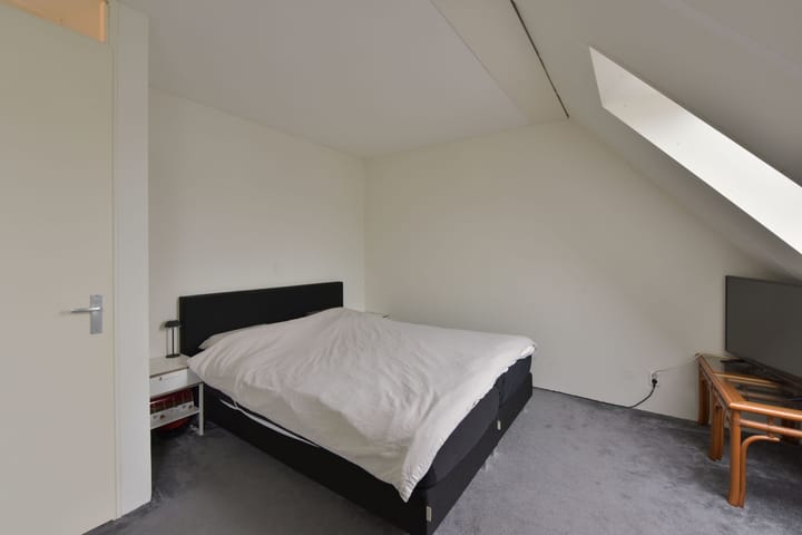 Foto 13 van Benedenland 23