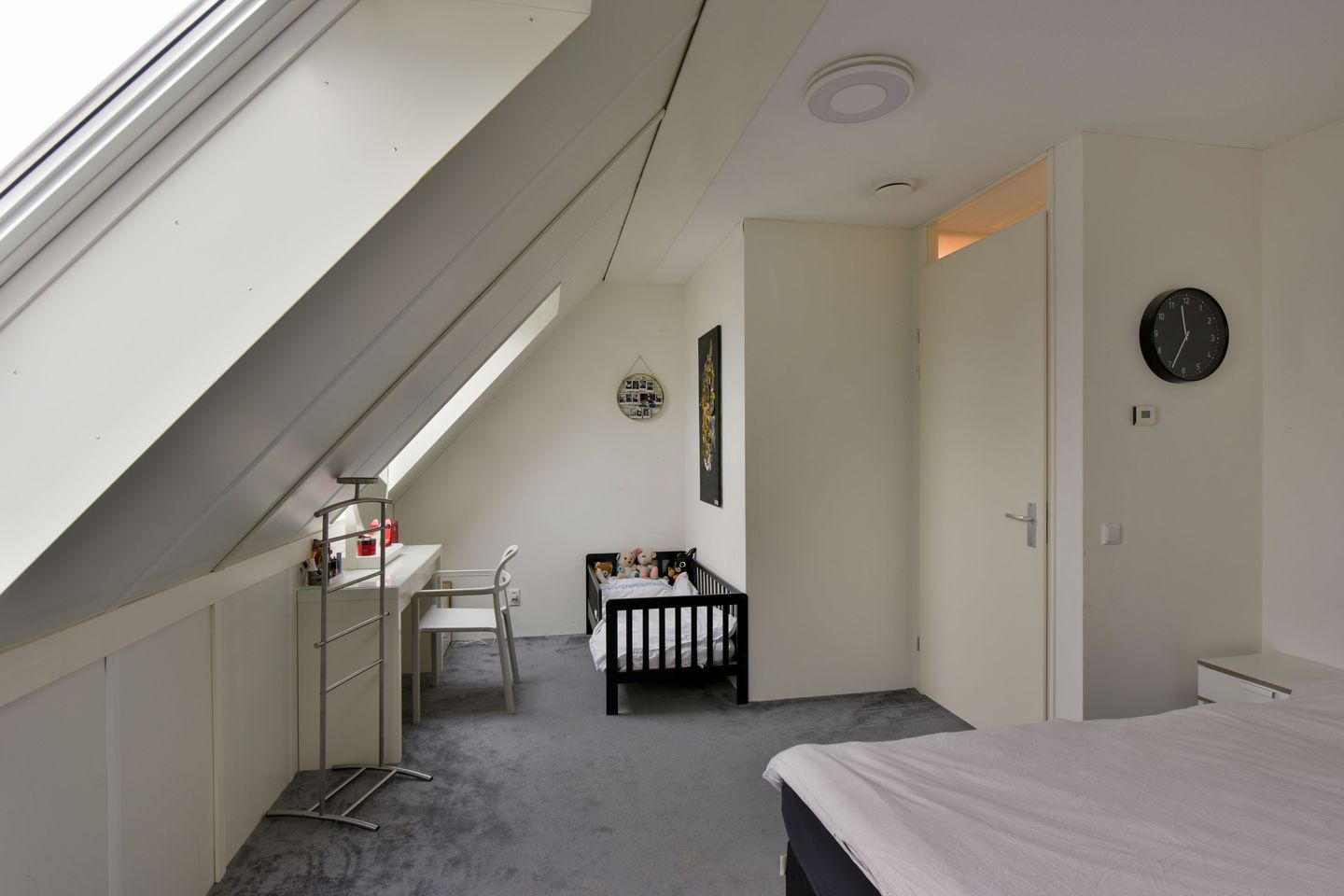 Photo 14 of Benedenland 23