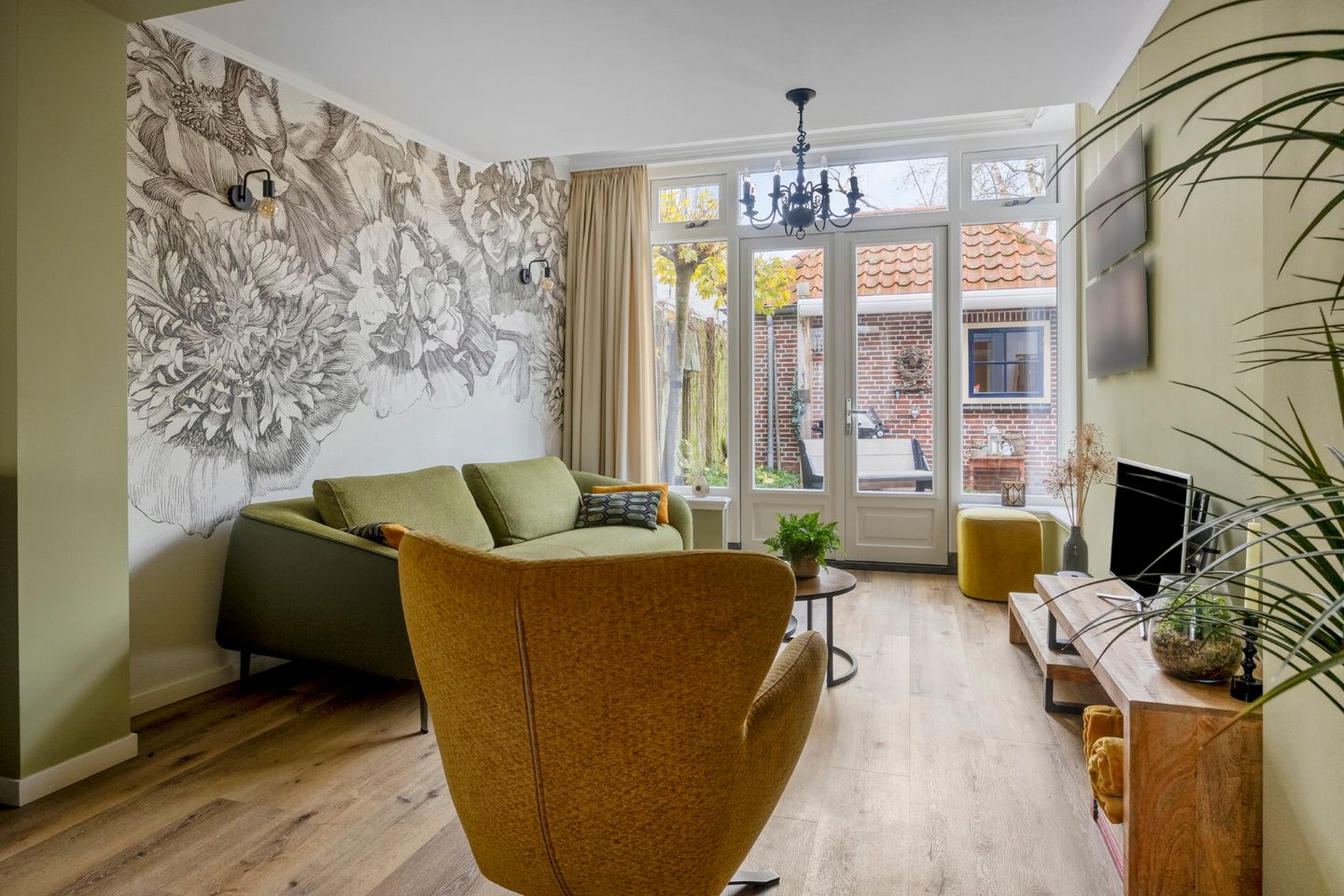 Foto 14 van Boven Nieuwstraat 12