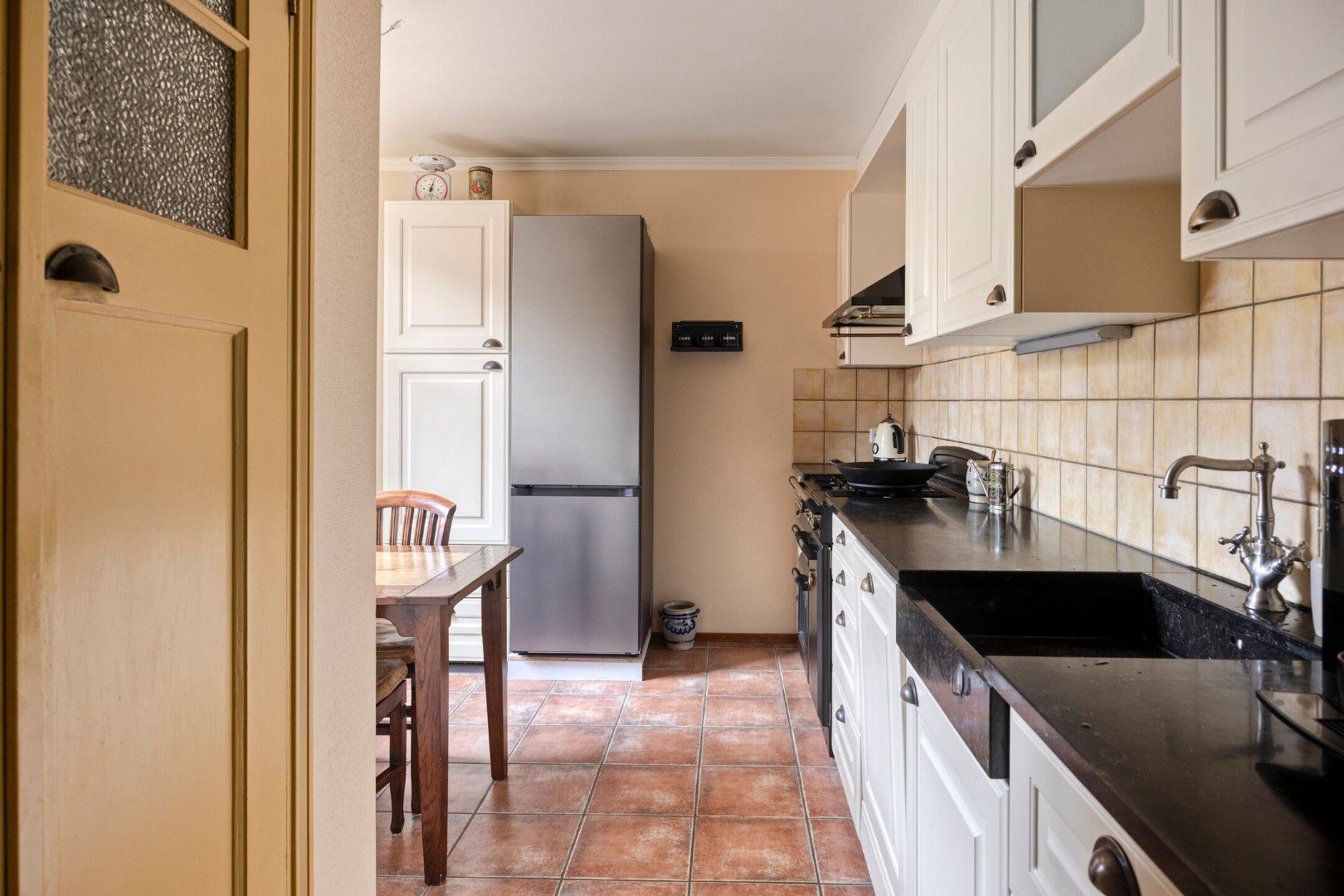 Foto 15 van Boven Nieuwstraat 12