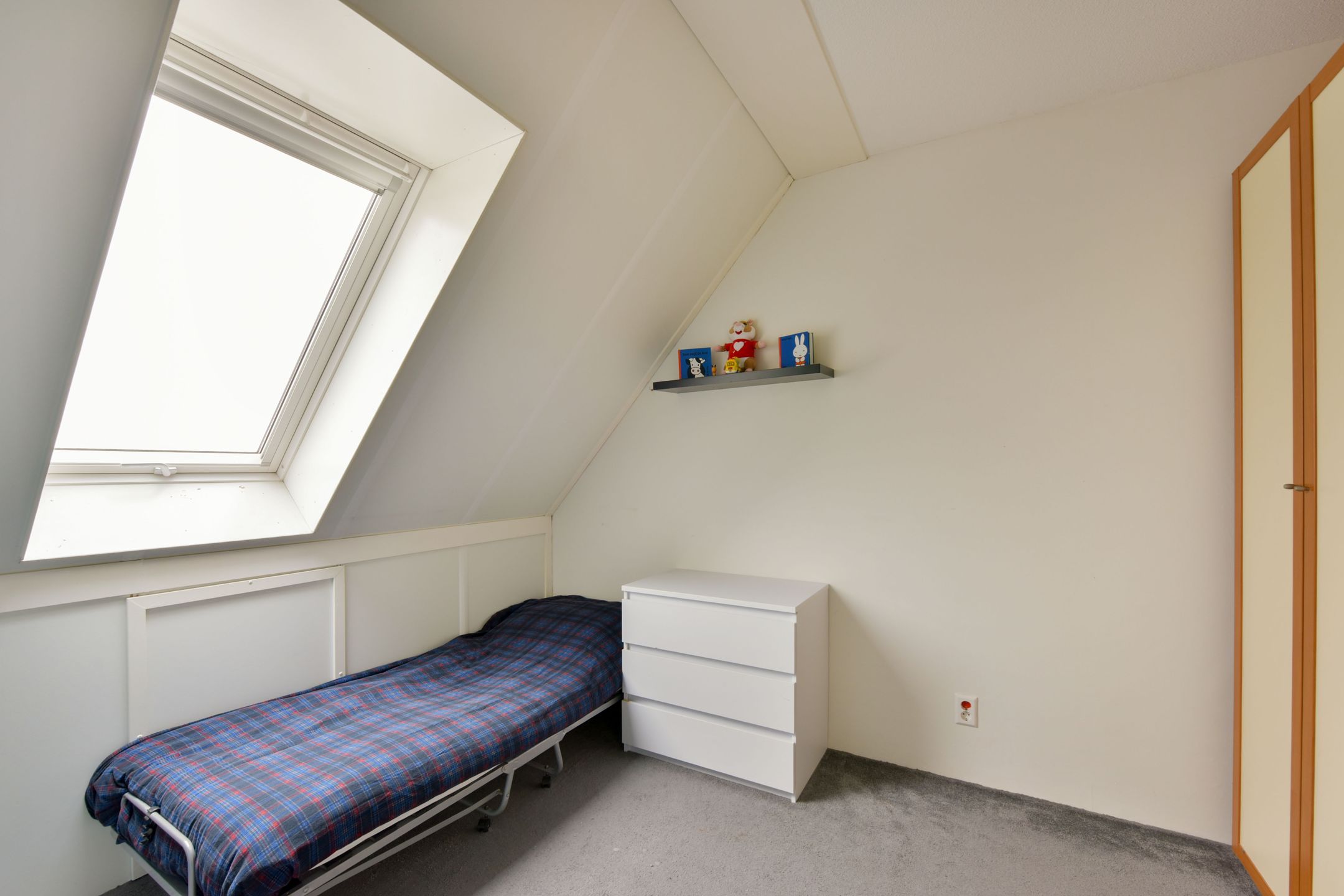 Photo 15 of Benedenland 23