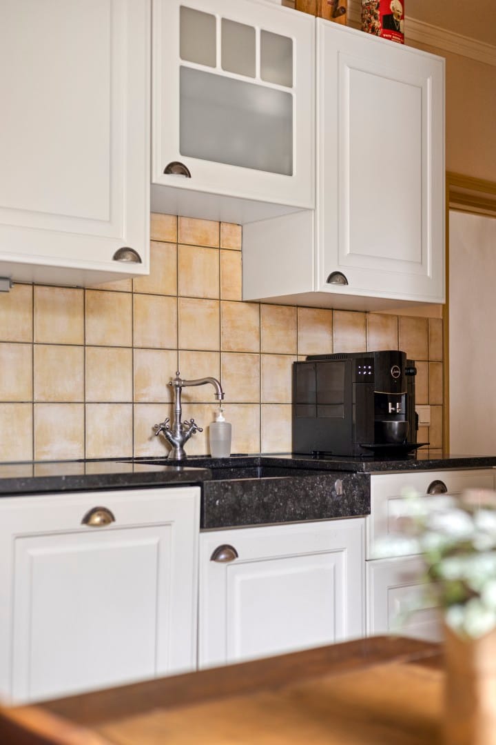 Foto 16 van Boven Nieuwstraat 12