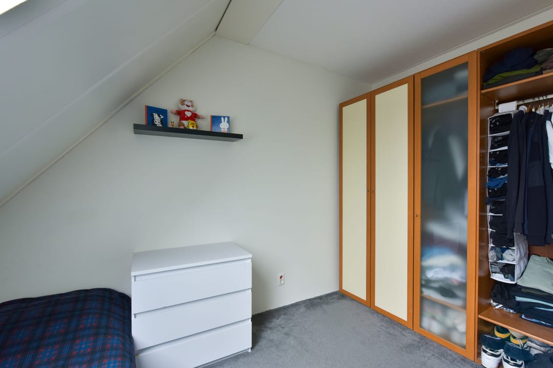 Photo 16 of Benedenland 23