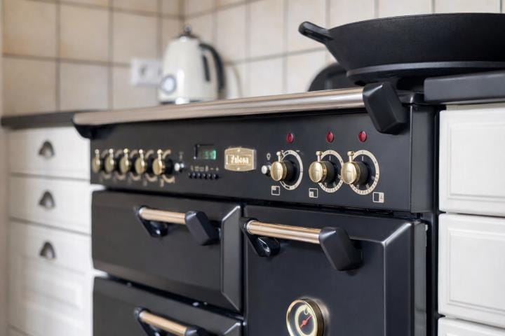 Foto 17 van Boven Nieuwstraat 12