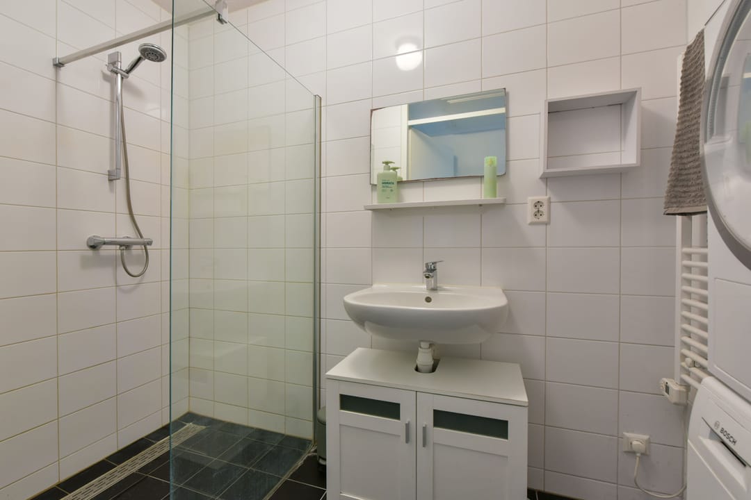 Photo 17 of Benedenland 23