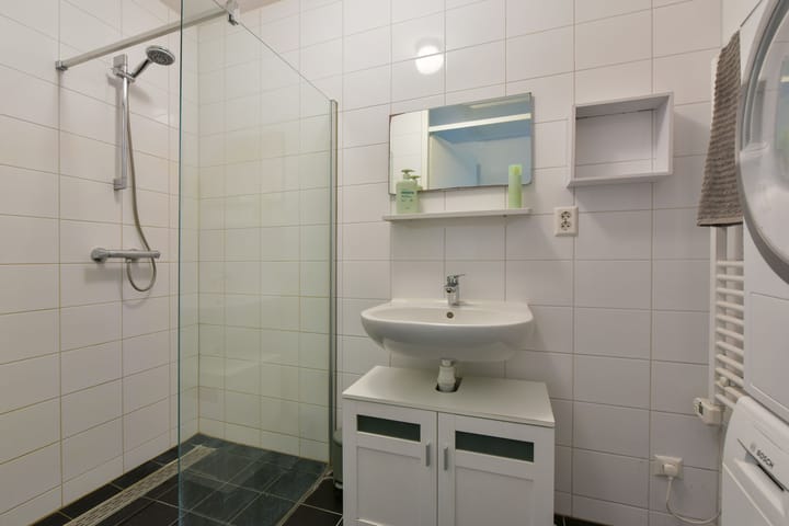 Foto 17 van Benedenland 23