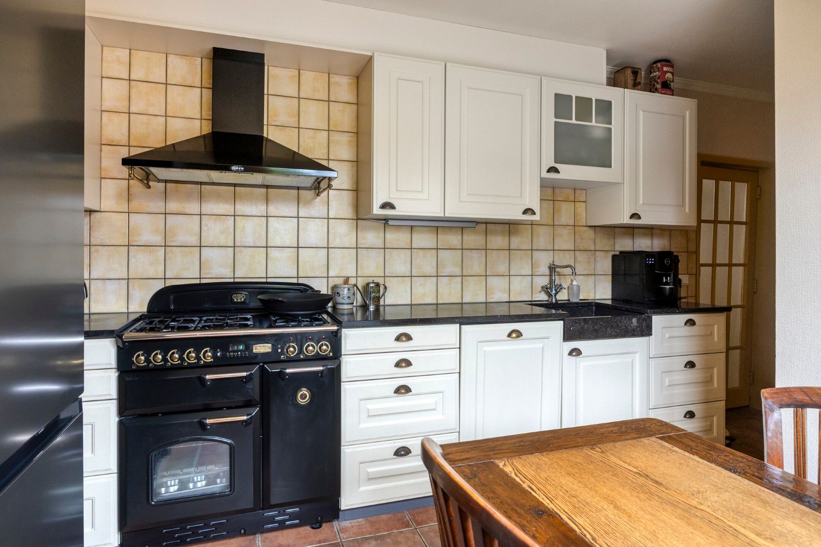 Foto 18 van Boven Nieuwstraat 12