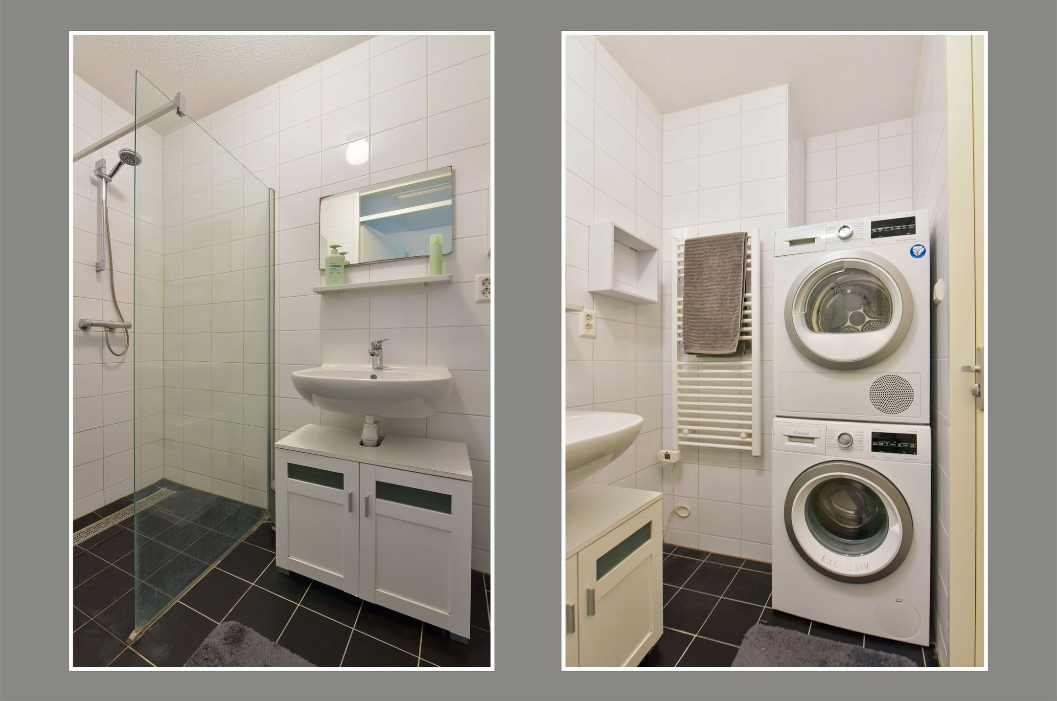 Photo 18 of Benedenland 23