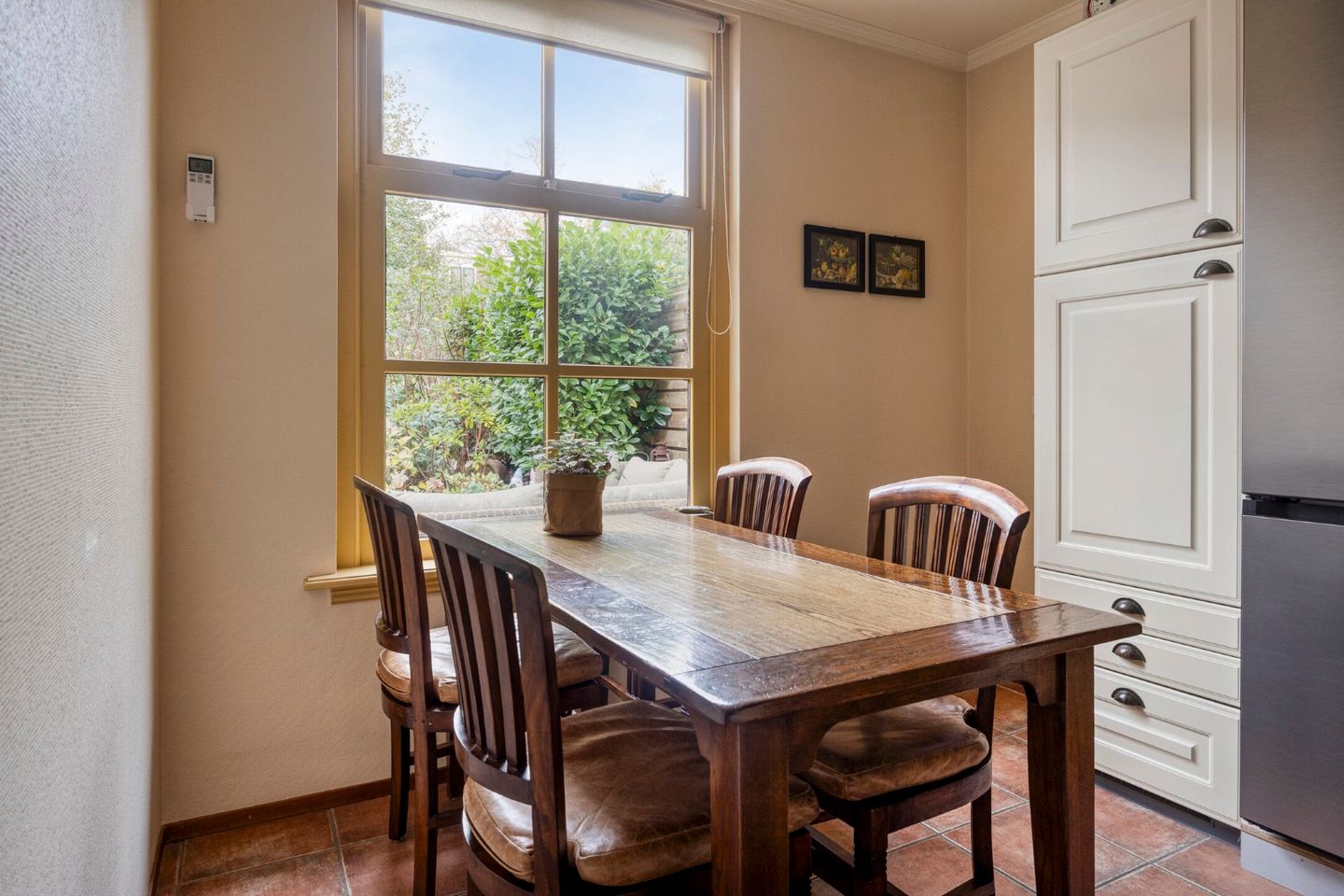 Foto 19 van Boven Nieuwstraat 12