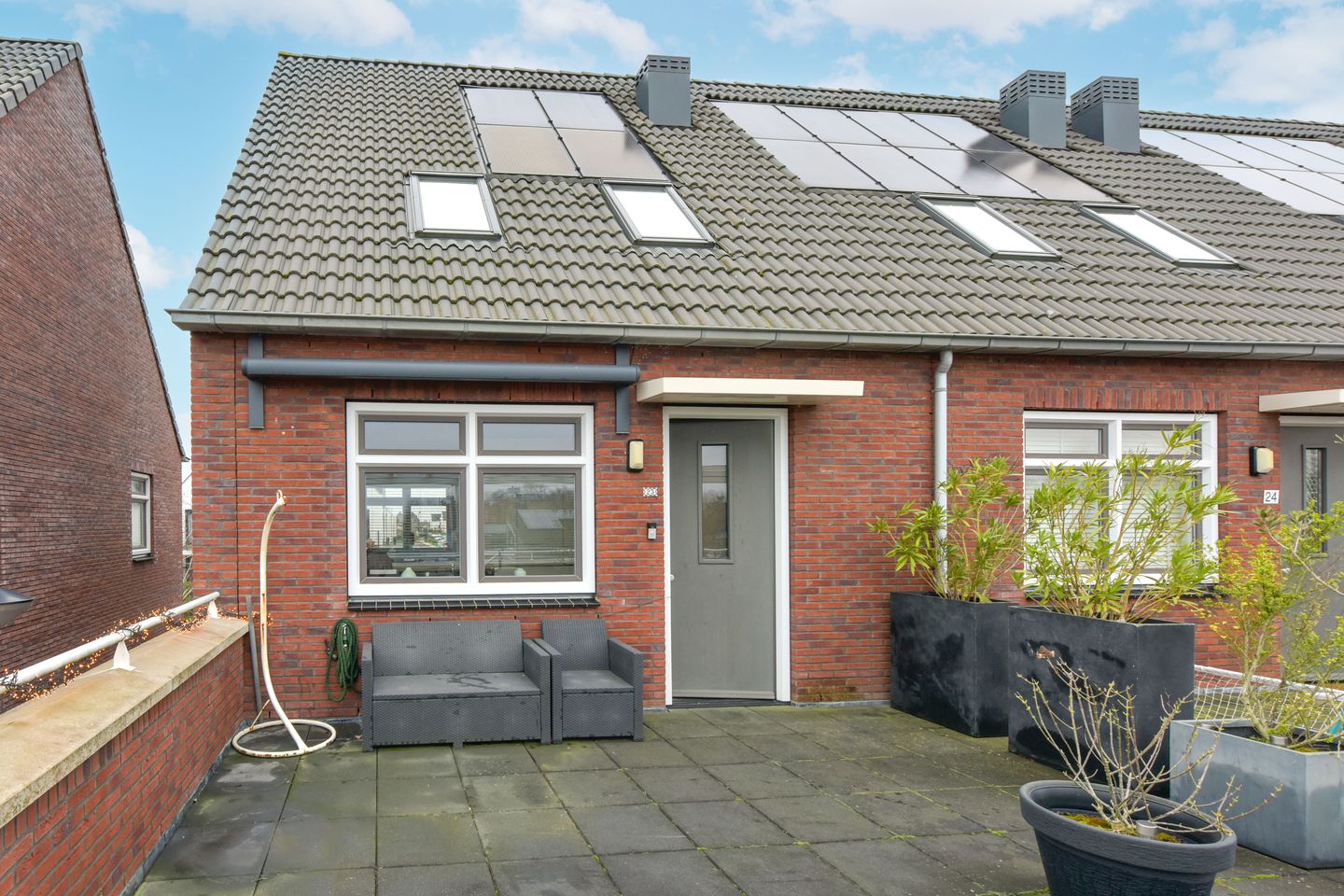 Photo 19 of Benedenland 23