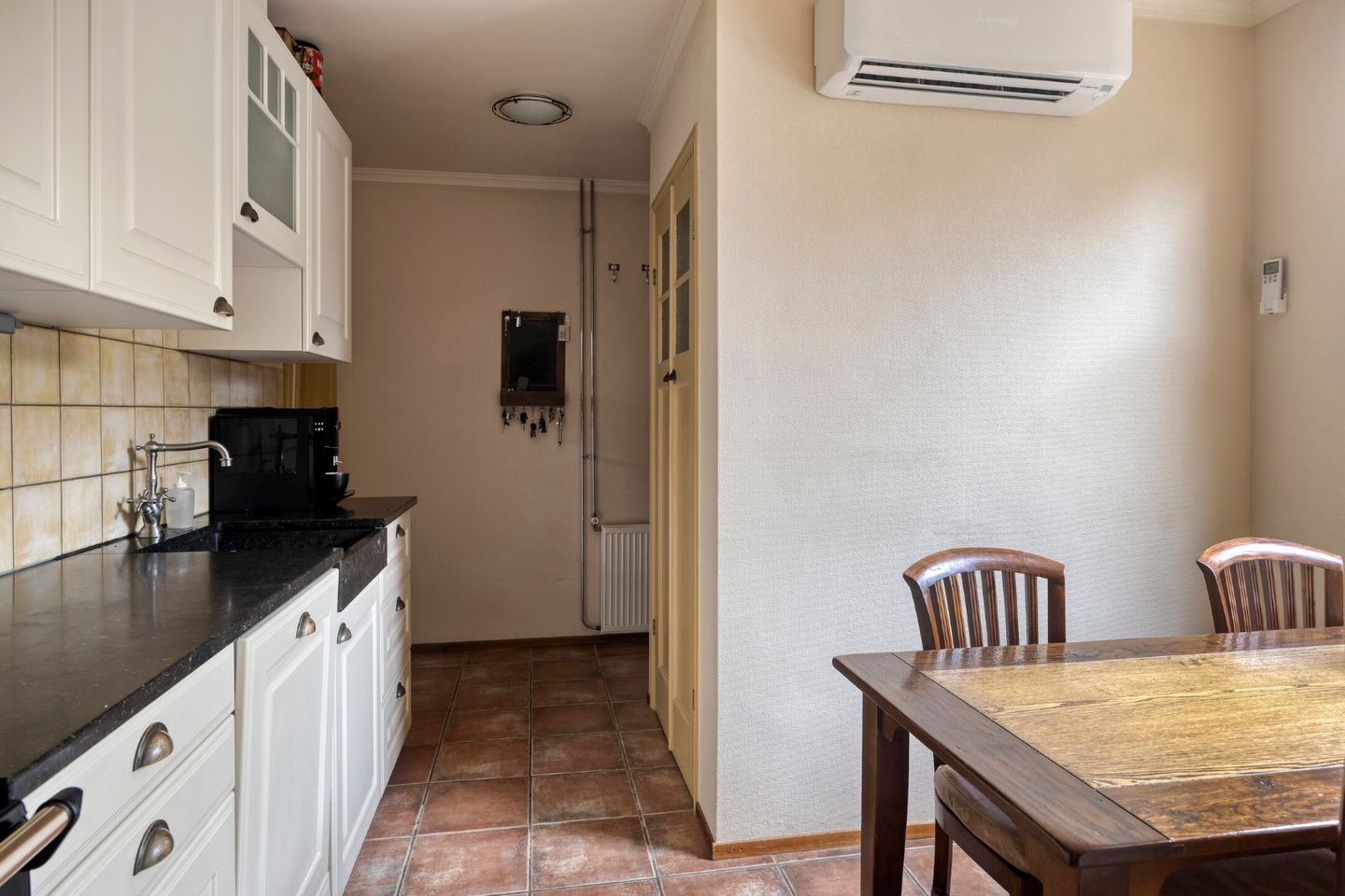 Foto 20 van Boven Nieuwstraat 12