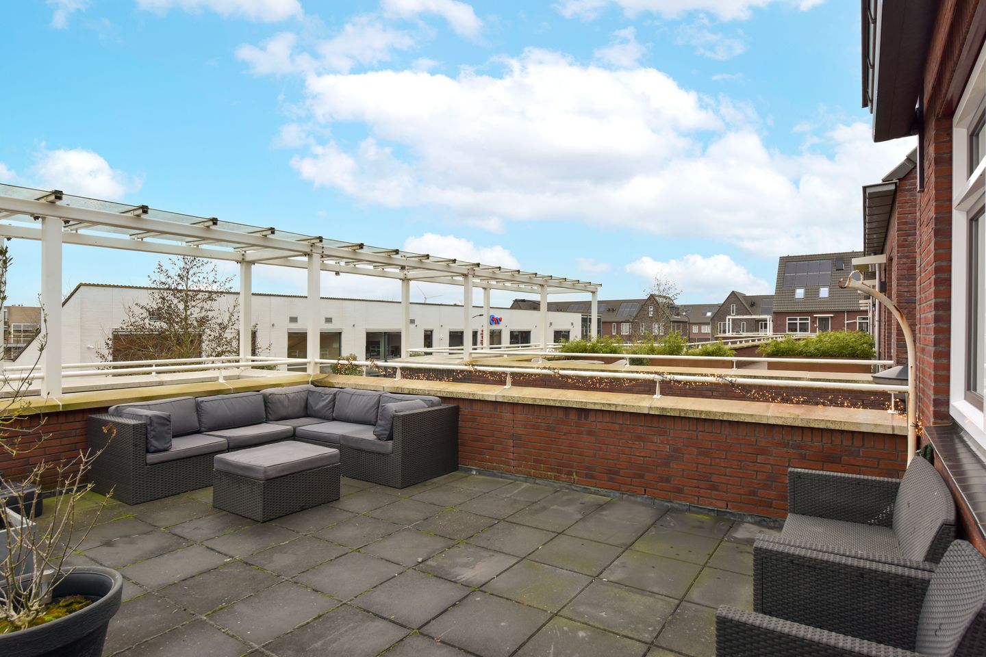 Photo 20 of Benedenland 23