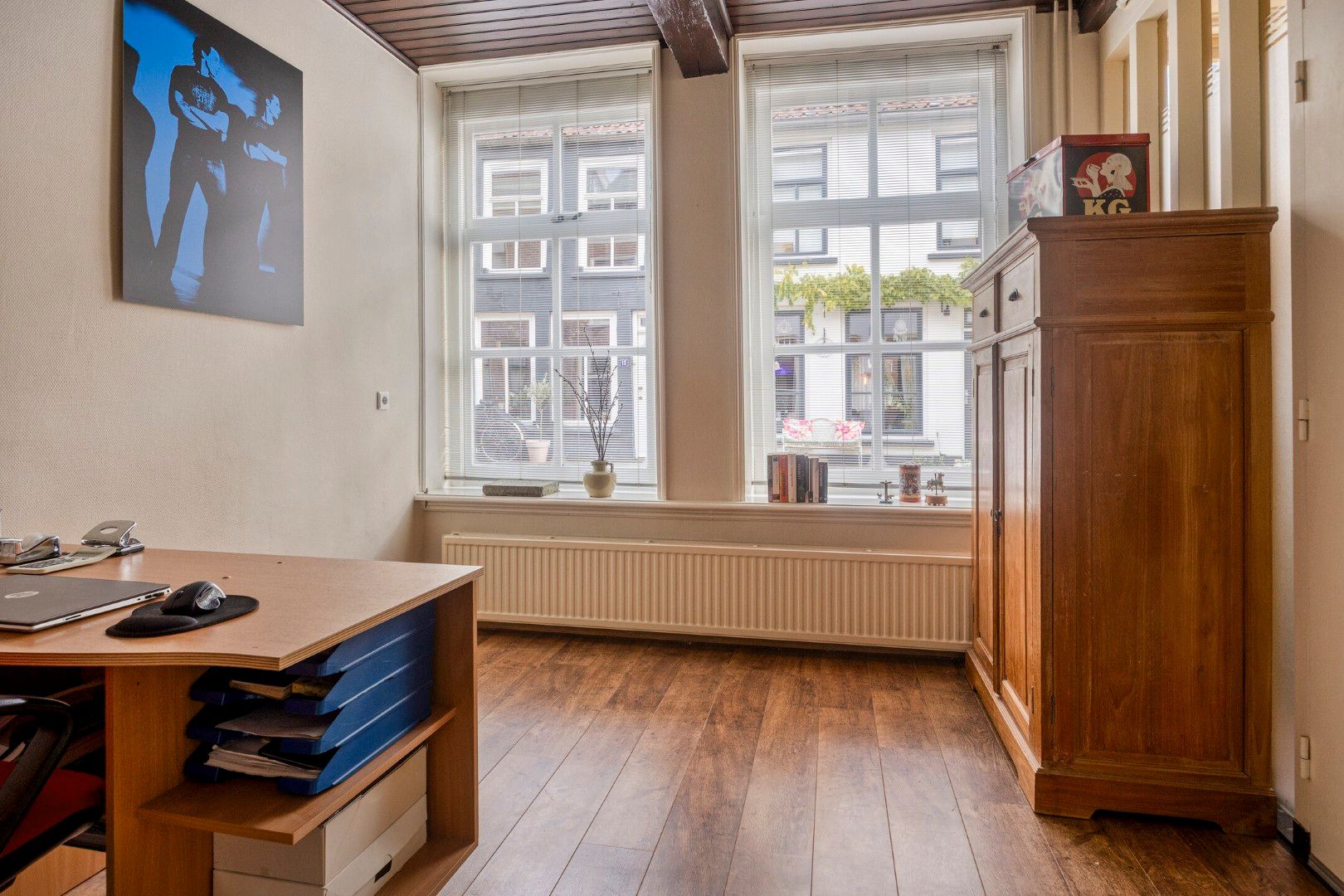 Foto 21 van Boven Nieuwstraat 12