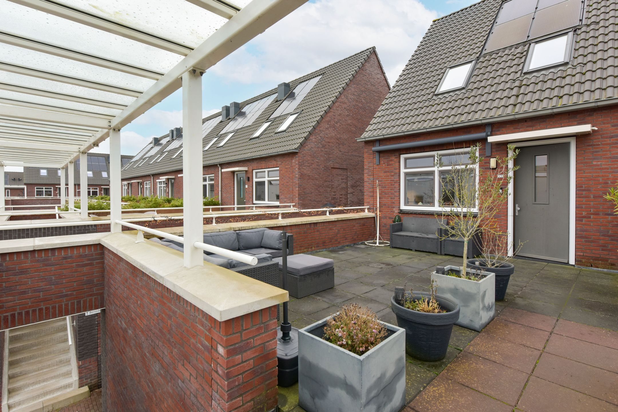 Photo 21 of Benedenland 23