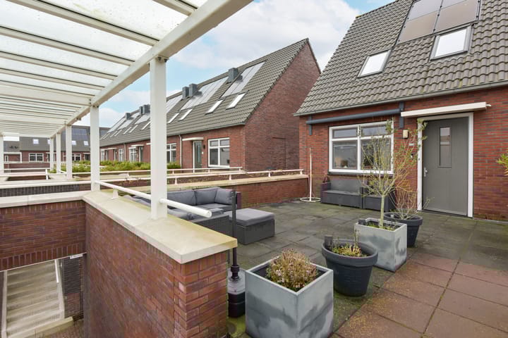 Foto 21 van Benedenland 23