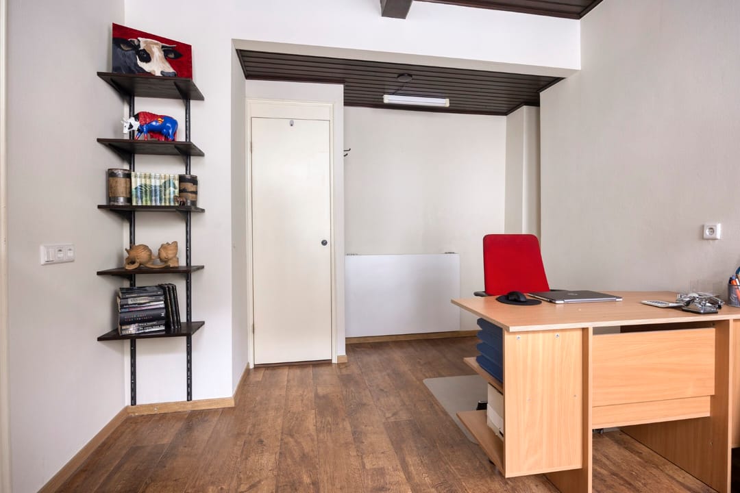 Foto 22 van Boven Nieuwstraat 12