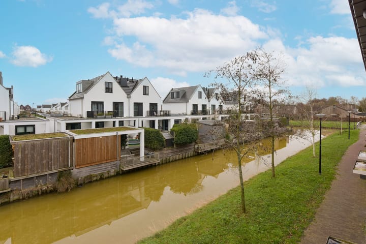 Foto 22 van Benedenland 23