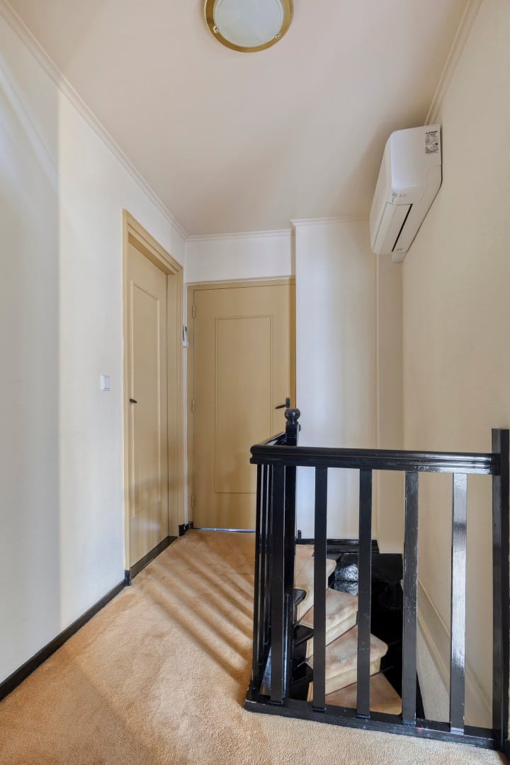 Foto 23 van Boven Nieuwstraat 12