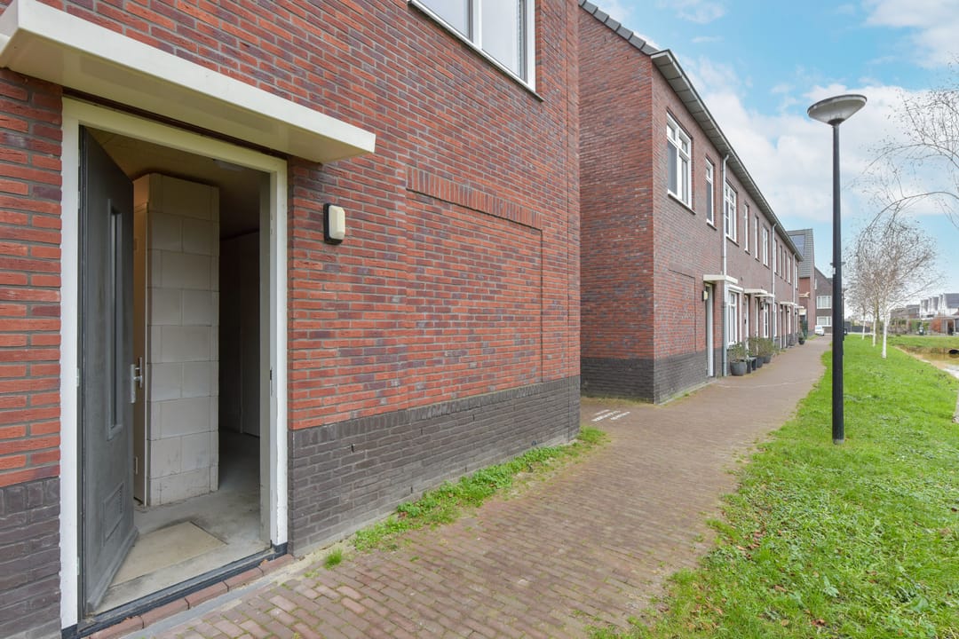 Photo 23 of Benedenland 23