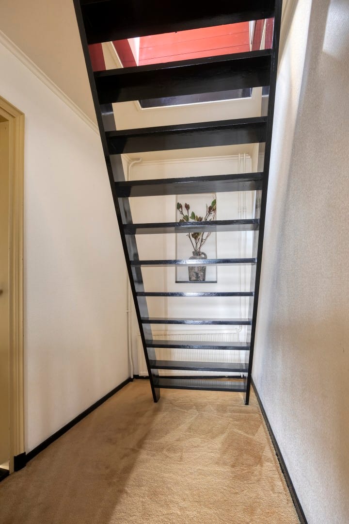 Foto 24 van Boven Nieuwstraat 12