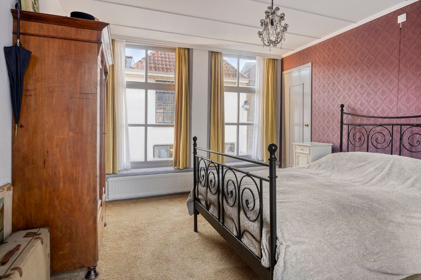 Foto 25 van Boven Nieuwstraat 12