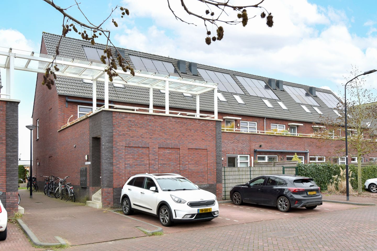 Photo 25 of Benedenland 23