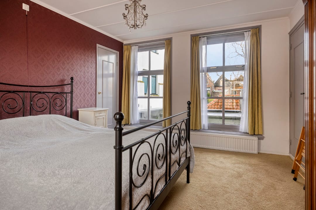 Foto 26 van Boven Nieuwstraat 12