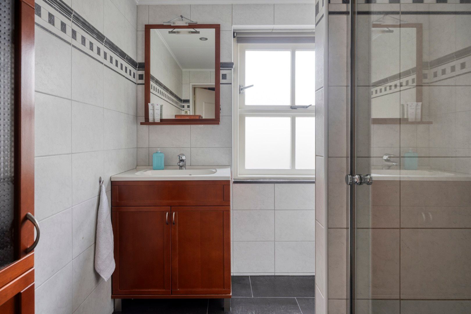 Foto 27 van Boven Nieuwstraat 12