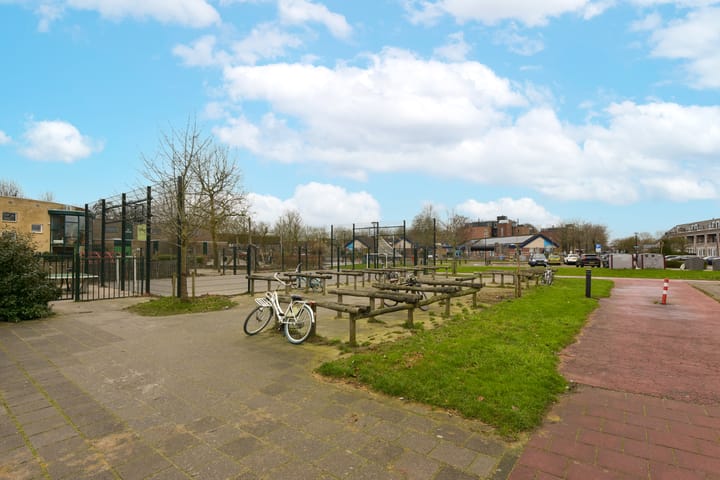 Foto 26 van Benedenland 23