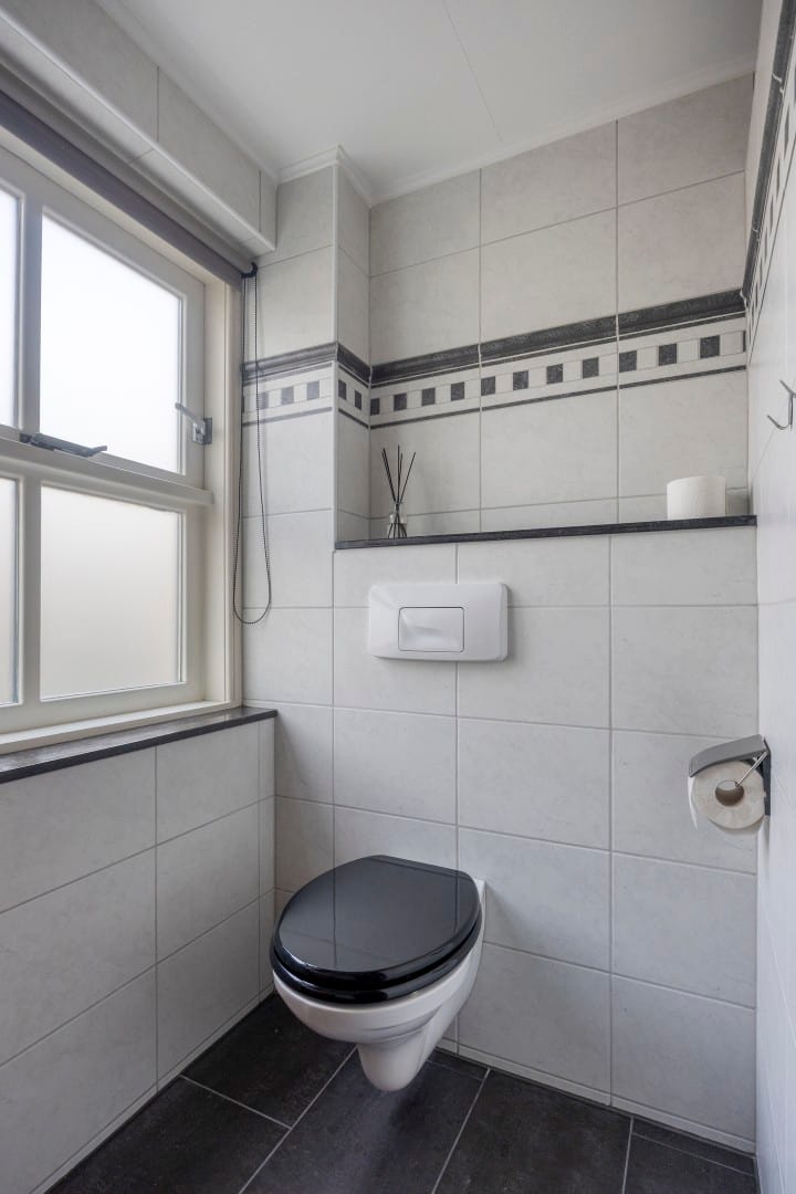 Foto 28 van Boven Nieuwstraat 12